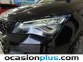 CUPRA Ateca 2.0 TSI 300 DSG 4DRIVE Negro - thumbnail 20