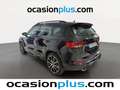 CUPRA Ateca 2.0 TSI 300 DSG 4DRIVE Negro - thumbnail 3