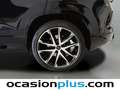 CUPRA Ateca 2.0 TSI 300 DSG 4DRIVE Negro - thumbnail 47
