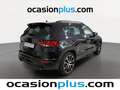 CUPRA Ateca 2.0 TSI 300 DSG 4DRIVE Negro - thumbnail 4