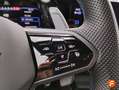 Volkswagen Golf R 2.0 TSI 235kW (320CV) 4Motion DSG Blanco - thumbnail 22