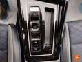 Volkswagen Golf R 2.0 TSI 235kW (320CV) 4Motion DSG Blanco - thumbnail 24