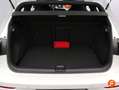 Volkswagen Golf R 2.0 TSI 235kW (320CV) 4Motion DSG Blanco - thumbnail 17