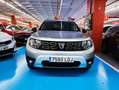 Dacia Duster TCE GPF Essential 4x2 96kW Gris - thumbnail 2