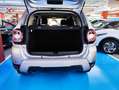 Dacia Duster TCE GPF Essential 4x2 96kW Gris - thumbnail 6