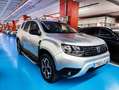 Dacia Duster TCE GPF Essential 4x2 96kW Gris - thumbnail 1