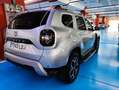 Dacia Duster TCE GPF Essential 4x2 96kW Gris - thumbnail 7