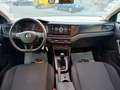 Volkswagen Polo Polo 1,0 Comfortline TSI  **EXPORTPREIS** Weiß - thumbnail 25