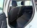 Volkswagen Polo Polo 1,0 Comfortline TSI  **EXPORTPREIS** Weiß - thumbnail 21