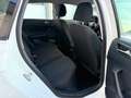 Volkswagen Polo Polo 1,0 Comfortline TSI  **EXPORTPREIS** Weiß - thumbnail 16