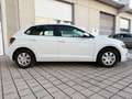 Volkswagen Polo Polo 1,0 Comfortline TSI  **EXPORTPREIS** Weiß - thumbnail 8