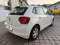 Volkswagen Polo Polo 1,0 Comfortline TSI  **EXPORTPREIS** Weiß - thumbnail 10