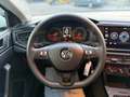 Volkswagen Polo Polo 1,0 Comfortline TSI  **EXPORTPREIS** Weiß - thumbnail 27