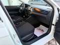 Volkswagen Polo Polo 1,0 Comfortline TSI  **EXPORTPREIS** Weiß - thumbnail 17