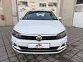 Volkswagen Polo Polo 1,0 Comfortline TSI  **EXPORTPREIS** Weiß - thumbnail 5