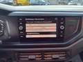 Volkswagen Polo Polo 1,0 Comfortline TSI  **EXPORTPREIS** Weiß - thumbnail 34