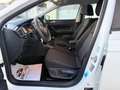 Volkswagen Polo Polo 1,0 Comfortline TSI  **EXPORTPREIS** Weiß - thumbnail 23