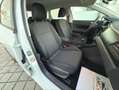 Volkswagen Polo Polo 1,0 Comfortline TSI  **EXPORTPREIS** Weiß - thumbnail 20