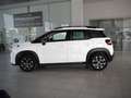 Citroen C3 Aircross Shine 1.5 BlueHdi 110cv 36 mesi garanzia Blanc - thumbnail 16