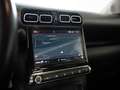 Citroen C3 Aircross Shine 1.5 BlueHdi 110cv 36 mesi garanzia Blanc - thumbnail 24