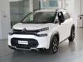 Citroen C3 Aircross Shine 1.5 BlueHdi 110cv 36 mesi garanzia Blanc - thumbnail 15
