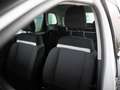 Citroen C3 Aircross Shine 1.5 BlueHdi 110cv 36 mesi garanzia Blanc - thumbnail 21