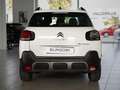 Citroen C3 Aircross Shine 1.5 BlueHdi 110cv 36 mesi garanzia Blanc - thumbnail 6