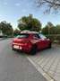 SEAT Leon Leon SC Cupra 2,0 TSI DSG Rot - thumbnail 4