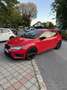 SEAT Leon Leon SC Cupra 2,0 TSI DSG Rot - thumbnail 2