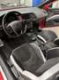 SEAT Leon Leon SC Cupra 2,0 TSI DSG Rot - thumbnail 5