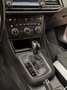 SEAT Leon Leon SC Cupra 2,0 TSI DSG Rot - thumbnail 11
