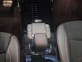 Mercedes-Benz CLA 250 CLA Schwarz - thumbnail 14