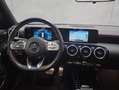 Mercedes-Benz CLA 250 CLA Schwarz - thumbnail 13