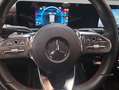Mercedes-Benz CLA 250 CLA Schwarz - thumbnail 11
