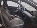 Mercedes-Benz CLA 250 CLA Schwarz - thumbnail 18