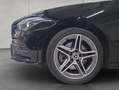 Mercedes-Benz CLA 250 CLA Schwarz - thumbnail 19