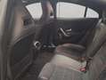 Mercedes-Benz CLA 250 CLA Schwarz - thumbnail 17