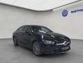 Mercedes-Benz CLA 250 CLA Schwarz - thumbnail 8