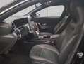 Mercedes-Benz CLA 250 CLA Schwarz - thumbnail 10