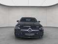Mercedes-Benz CLA 250 CLA Schwarz - thumbnail 9