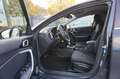 Kia Ceed / cee'd Vision NaviP KomfortP Kam LenkHeizu Grijs - thumbnail 21