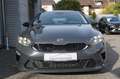 Kia Ceed / cee'd Vision NaviP KomfortP Kam LenkHeizu Grijs - thumbnail 4