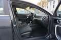 Kia Ceed / cee'd Vision NaviP KomfortP Kam LenkHeizu Grijs - thumbnail 24