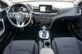 Kia Ceed / cee'd Vision NaviP KomfortP Kam LenkHeizu Grijs - thumbnail 10