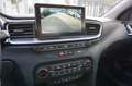 Kia Ceed / cee'd Vision NaviP KomfortP Kam LenkHeizu Grijs - thumbnail 17