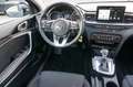 Kia Ceed / cee'd Vision NaviP KomfortP Kam LenkHeizu Grijs - thumbnail 11
