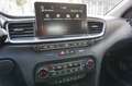 Kia Ceed / cee'd Vision NaviP KomfortP Kam LenkHeizu Grijs - thumbnail 16