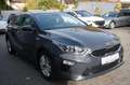 Kia Ceed / cee'd Vision NaviP KomfortP Kam LenkHeizu Grijs - thumbnail 5
