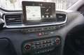 Kia Ceed / cee'd Vision NaviP KomfortP Kam LenkHeizu Grijs - thumbnail 14