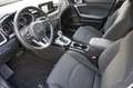 Kia Ceed / cee'd Vision NaviP KomfortP Kam LenkHeizu Grijs - thumbnail 20
